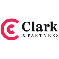 Clark and Partners logo - Similar company to Derbyshire Mobility