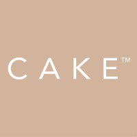 CAKE TM logo - Similar company to Pqi Group