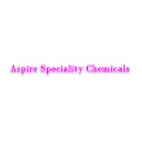 Aspire Speciality Chemicals logo - Similar company to Namiex Chemicals Pvt. Ltd.
