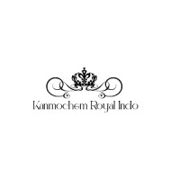 PT. Kanmochem Royal Indo logo - Similar company to Pt Kanmochem Warna Abadi