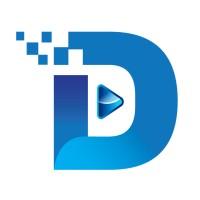 Digipal Media logo - Similar company to Media Pulse