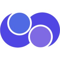 Everbility logo - Similar company to Splose
