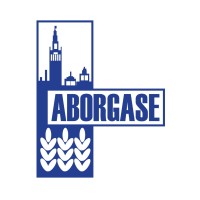ABORGASE logo - Similar company to Uveox