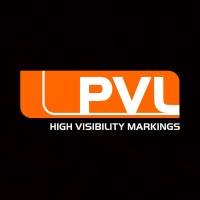 PVL UK Ltd logo - Similar company to Preview