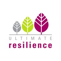 Ultimate Resilience logo - Similar company to Kraft Hr Consulting