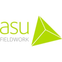 ASU Fieldwork logo - Similar company to Idus3
