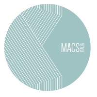 MACS logo - Similar company to A29 Energy To Build