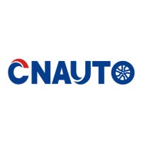 CNAUTO logo - Similar company to Techal Solutions