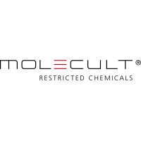 Molecult® logo - Similar company to Mts Sa