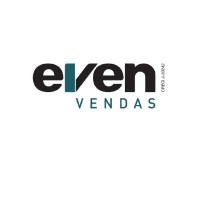 EVEN S.A. - Even Vendas logo - Similar company to Construtora [+]Casa