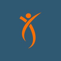 The Civic Chapter logo - Similar company to Millennial Mindset Foundation