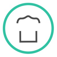 Le Repaire du Chef logo - Similar company to Innovia Solutions