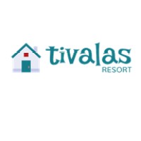 Tivalas Cabins Company logo - Similar company to Sumiffy