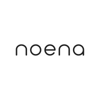 Noenastudios logo - Similar company to Zon Verzuimadvies