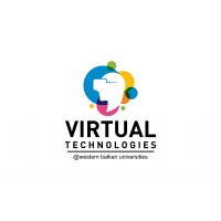 VTech Project logo - Similar company to Bpro Shpk
