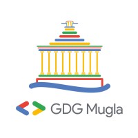 GDG&WTM Mugla logo - Similar company to Gdsc Msku