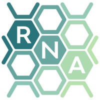 RNA Associates, Inc logo - Similar company to Ieee Transportation Electrification Conference And Expo