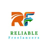 Reliable Freelancers logo - Similar company to Always On Call, Llc