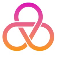Karma AI - Think Legal logo - Similar company to Lurnq.Com