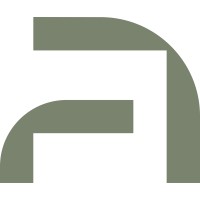 Amoreal Immobilien logo - Similar company to Kickdown