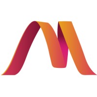 Meters logo - Similar company to Meters Music