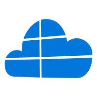 Cloudternal logo - Similar company to Cloudtern Solutions