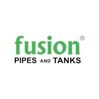 FUSION INDUSTRIES LIMITED India logo - Similar company to Fusion India Infotech Pvt. Ltd.