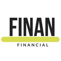 Finan Financial Co.
