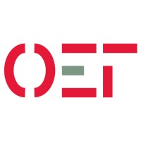 Open Energy Transition logo - Similar company to Gams