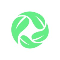 TerraTalent logo - Similar company to Beyond Borders Innovation (Bbi)