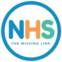 NEO-HEALTH SERVICES, INC. logo - Similar company to Amber Hearing Solutions