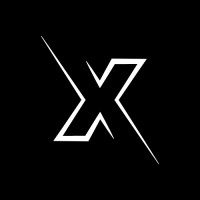 Xuinto logo - Similar company to Growth Partner