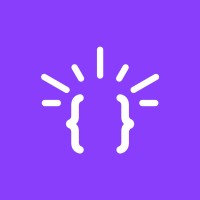 Algo Encoders logo - Similar company to Neben Solutions