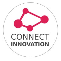 Connect Innovation logo - Similar company to Easysteps