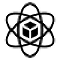 Nucleus EduPro Private Limited logo - Similar company to Ak Networks