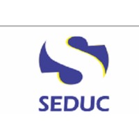SEDUC logo - Similar company to Seduc-Ce
