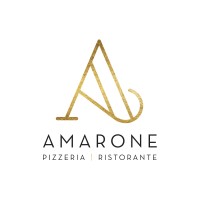 Amarone logo - Similar company to Rayany Group