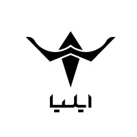 ILIA Automobile MFG. - صنایع خودروسازی ایلیا logo - Similar company to پایگاه اطلاع رسانی رتبه پارسه