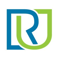 Racine Unified School District