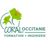 CORAL Occitanie