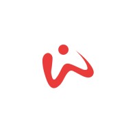 Webmake Corporation logo - Similar company to Zimba