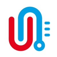 CLIMALINE Ceiling Solutions GmbH logo - Similar company to Deckenmodul Ag
