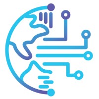VoIP Consulting NJ logo - Similar company to Cloud Communication Technologies, Llc