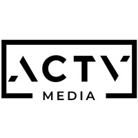 Actv Media
