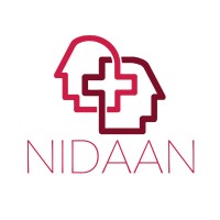Project Nidaan logo - Similar company to Guruconnect