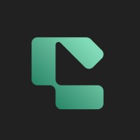 Code - Soluções em Tecnologia logo - Similar company to Code3D Tecnologia