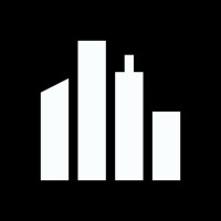 Horizon Labs logo - Similar company to Horizon Labs