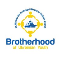 Brotherhood of Ukrainian Youth logo - Similar company to Advanced Echelon Llc