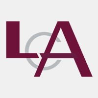 LEGADVANCE logo - Similar company to Gce Srl