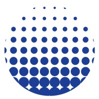 Specialty Gases Pty Ltd logo - Similar company to Containerlogix B.V.
